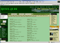 PHP Lightning Portal (PLP) Screenshot